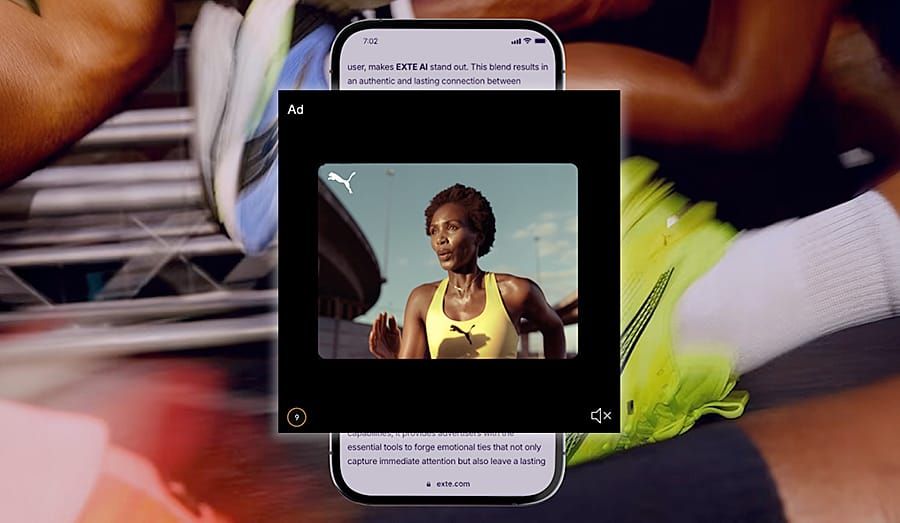 wp-content/uploads/2025/07/portada-puma.jpg