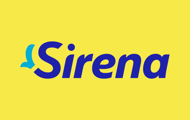 wp-content/uploads/2023/05/sirena-portada.png