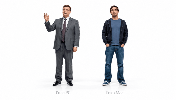 wp-content/uploads/2026/07/portada-get-a-mac1.png