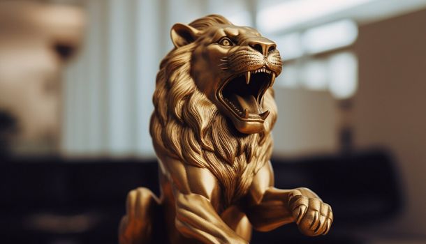 wp-content/uploads/2023/06/cannes-lions-winner1.jpg