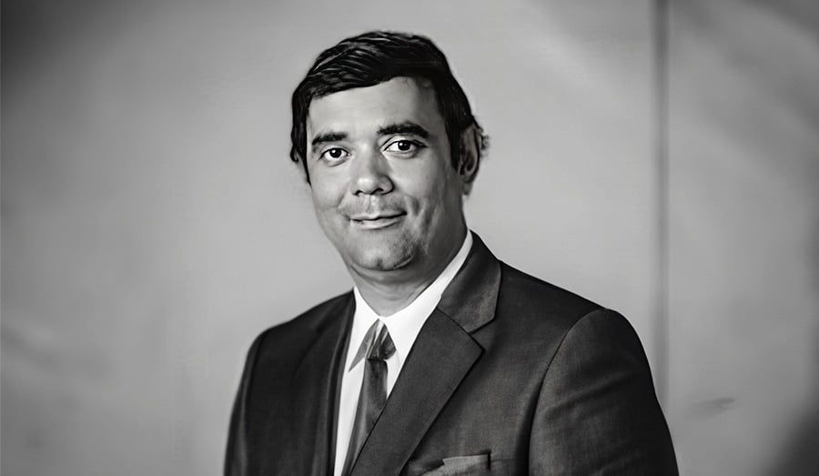 wp-content/uploads/2024/02/milton-pelaez-foto.jpg