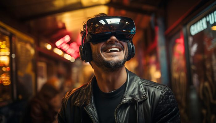 wp-content/uploads/2023/12/realidad-virtual.jpg