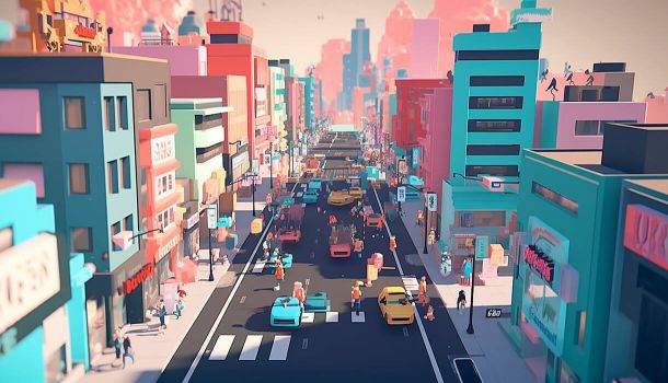 wp-content/uploads/2023/04/metaverse3b.jpg