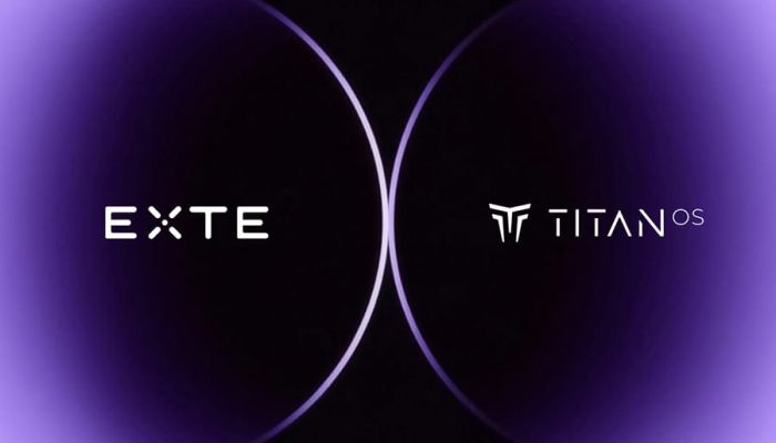 wp-content/uploads/2026/06/exte-titan.jpg