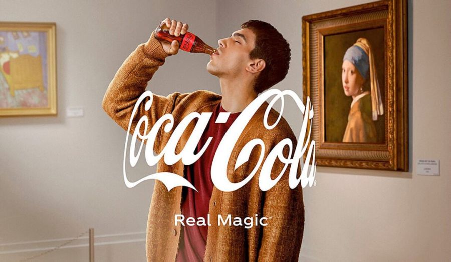 wp-content/uploads/2023/04/coca-cola-20231-e1683494132611.jpg