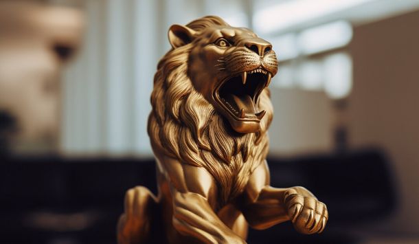 wp-content/uploads/2023/06/cannes-lions-winner1.jpg