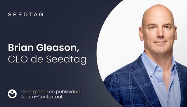 wp-content/uploads/2025/07/seedtag-new-ceo.jpg