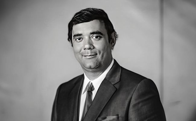 wp-content/uploads/2024/02/milton-pelaez-foto.jpg
