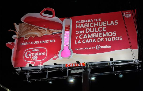 wp-content/uploads/2023/04/habichuelometro01.jpg
