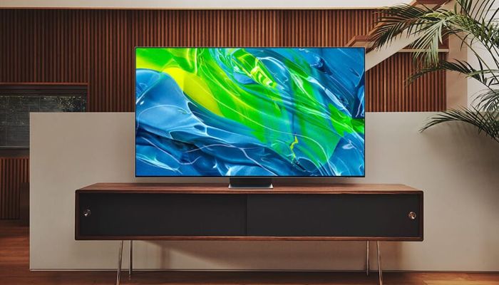 wp-content/uploads/2024/10/samsung01.jpg