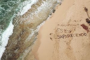 wp-content/uploads/2018/06/las-playas-hablan-e1690243132251.jpg