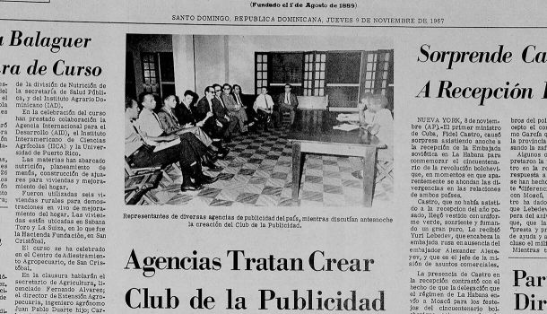 wp-content/uploads/2023/06/portada-historia-pub-rd.jpg