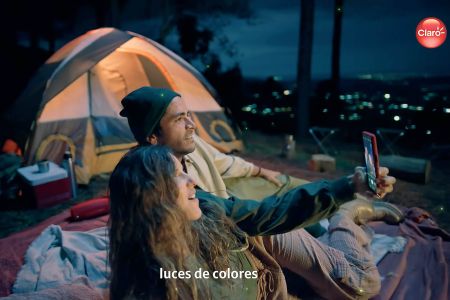 wp-content/uploads/2023/03/portada-claro3-e1686334310446.jpg