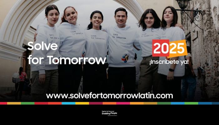 wp-content/uploads/2025/06/solve-for-tomorrow-samsung-0000-layer-4.jpg