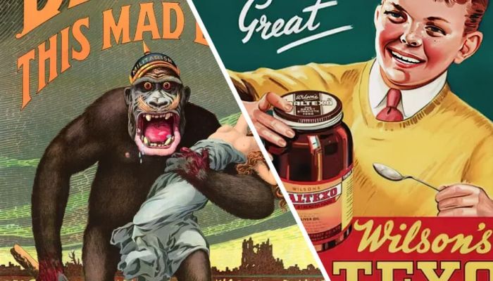 wp-content/uploads/2024/10/publicidad-vs-propaganda3.jpg