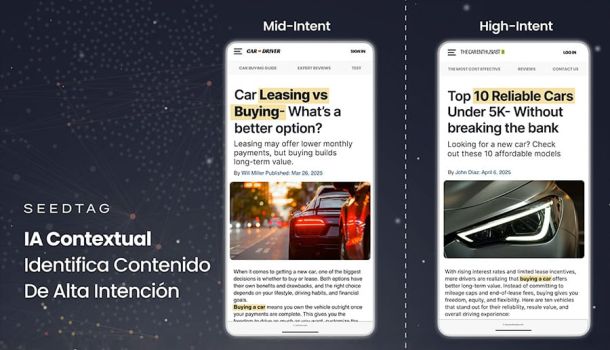 wp-content/uploads/2025/04/ia-contextual.jpg