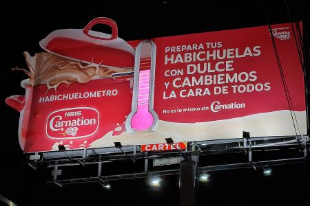 wp-content/uploads/2023/04/habichuelometro01.jpg