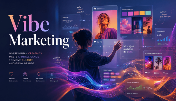 wp-content/uploads/2026/06/vibe-marketing1.png