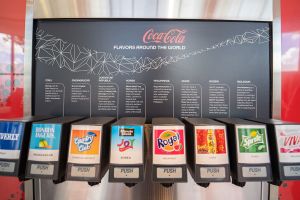 wp-content/uploads/2021/09/country-club-in-club-cool-epcot.jpg