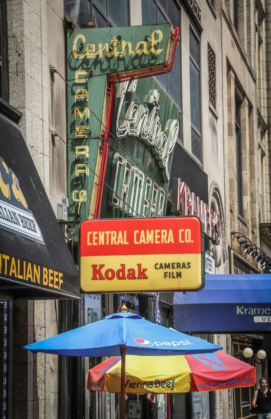 wp-content/uploads/2024/05/Central-store-marquee-signage-scaled.jpg