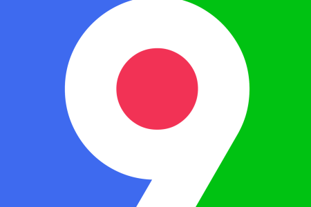 wp-content/uploads/2023/05/color-vision-portada1-e1698455323438.png