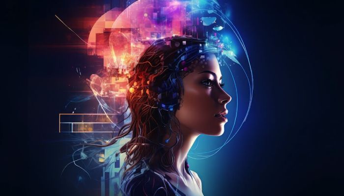 wp-content/uploads/2024/07/neuromarketing.jpg