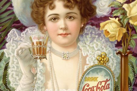 wp-content/uploads/2023/03/breve-historia-publicidad02.jpg