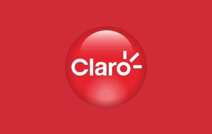 wp-content/uploads/2011/06/portada-claro2.jpg