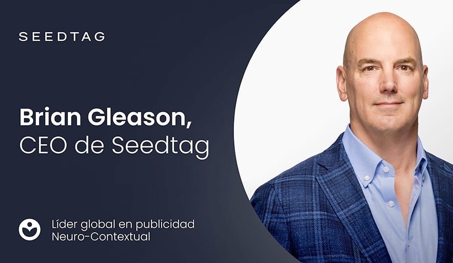 wp-content/uploads/2025/07/seedtag-new-ceo.jpg