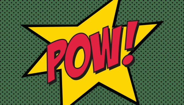 wp-content/uploads/2023/08/premio-creatividad-listin-diario.png