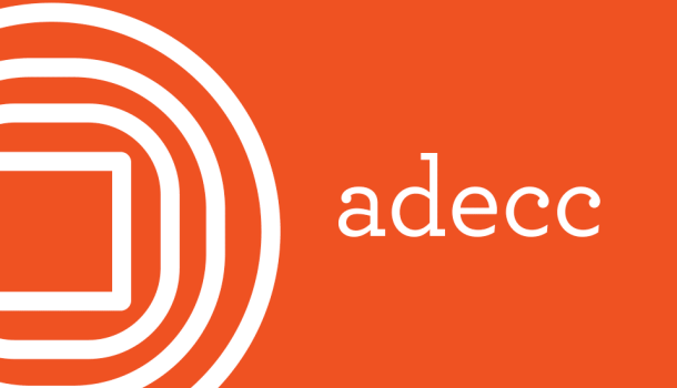 wp-content/uploads/2023/05/portada-adecc.png
