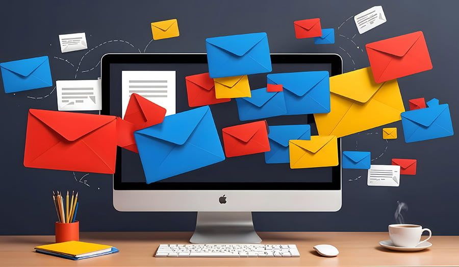 wp-content/uploads/2024/08/email-marketing.jpg