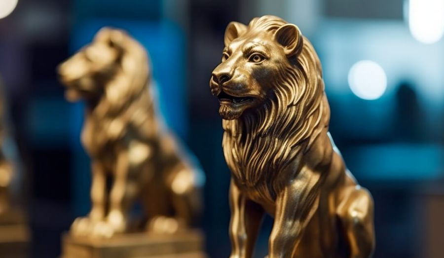 wp-content/uploads/2023/06/cannes-lions1.jpg