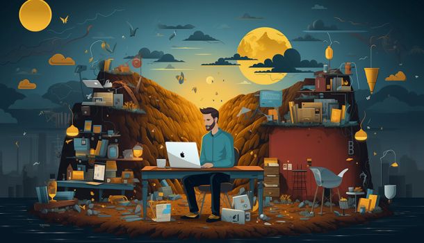 wp-content/uploads/2023/11/publicidad-digital.jpg