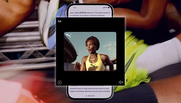 wp-content/uploads/2025/07/portada-puma.jpg
