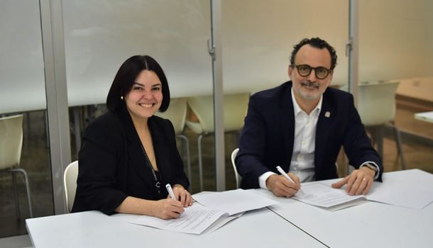 wp-content/uploads/2025/07/chavon-y-adecc.jpg