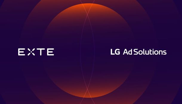 wp-content/uploads/2026/06/exte-lg.jpg