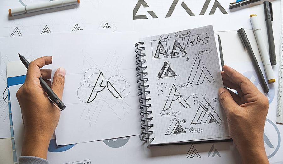 wp-content/uploads/2023/05/portada-logos1.jpg