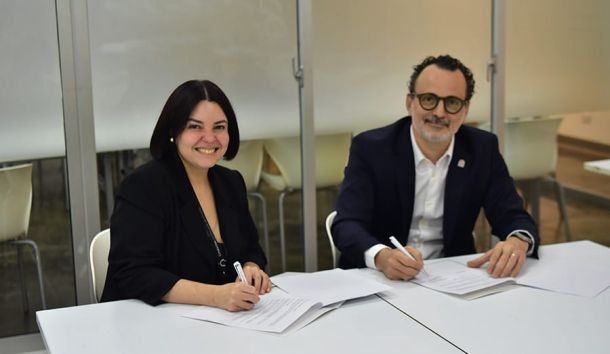 wp-content/uploads/2025/07/chavon-y-adecc.jpg