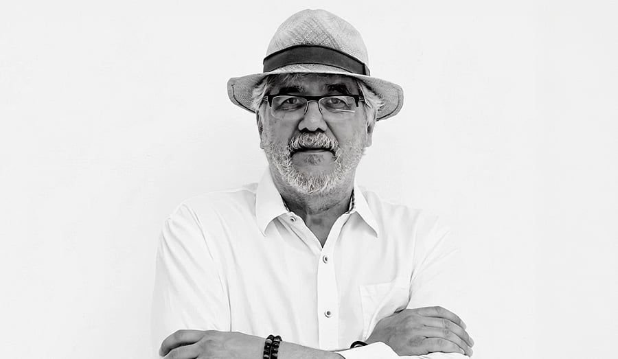 wp-content/uploads/2024/03/jose-guillermo-diaz.jpg