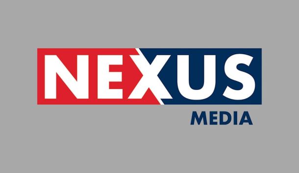 wp-content/uploads/2025/07/nexus.jpg