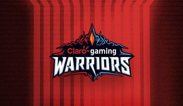 wp-content/uploads/2022/07/claro-gaming-warriors-01.jpg