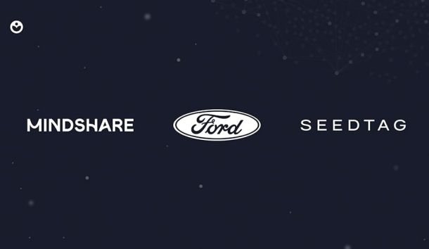 wp-content/uploads/2025/05/mindshare-ford.jpg