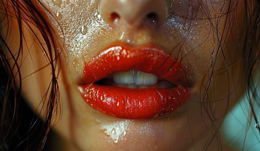 wp-content/uploads/2024/02/seduccion-marketing.jpg