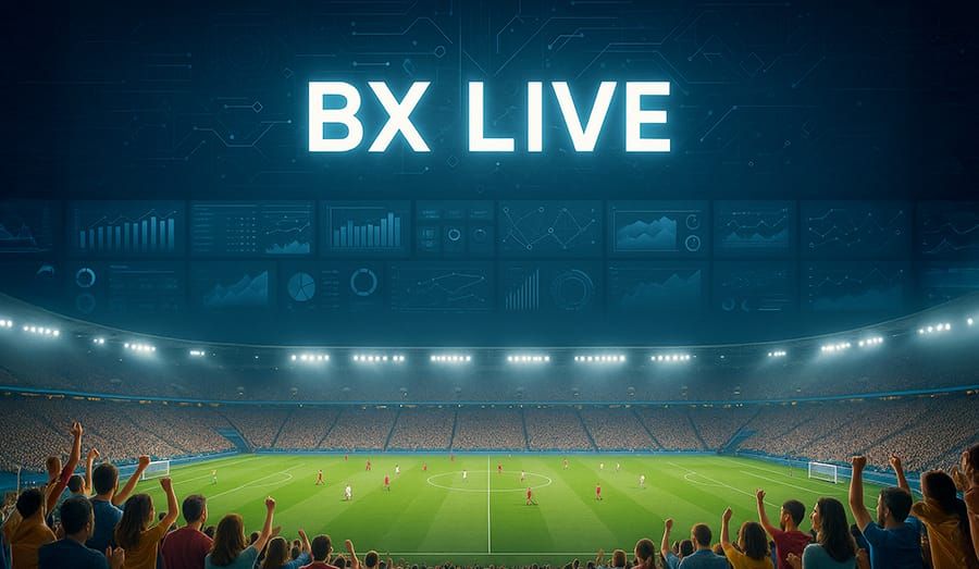 wp-content/uploads/2025/07/portada-bx-live.jpg