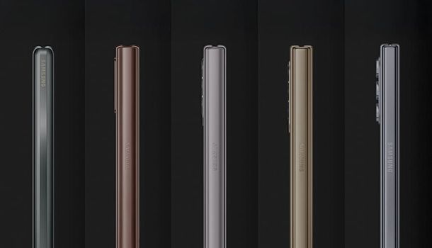 wp-content/uploads/2025/07/galaxy-z-fold7.jpg