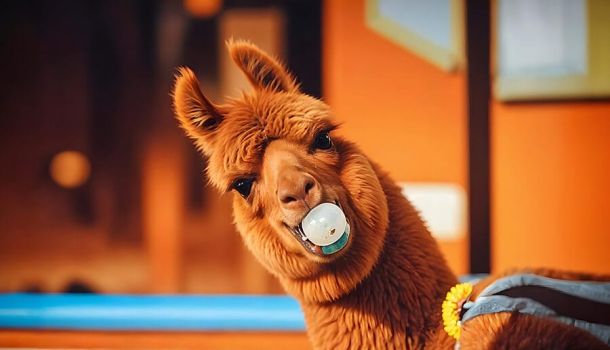 wp-content/uploads/2024/10/la-llama-que-llama.jpg