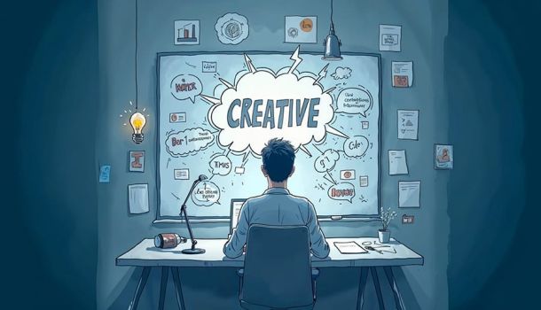 wp-content/uploads/2025/03/el-naming.jpg
