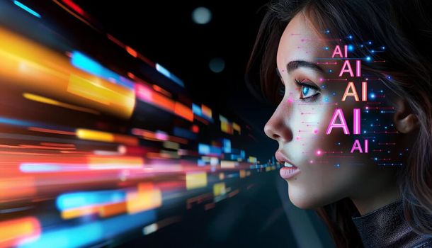 wp-content/uploads/2024/06/ai-publicidad1.jpg