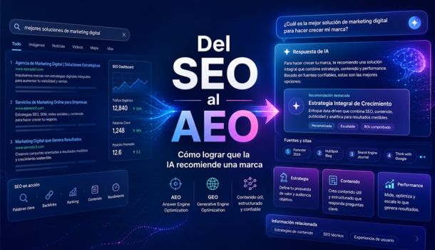 wp-content/uploads/2026/06/seo-al-aeo.jpg